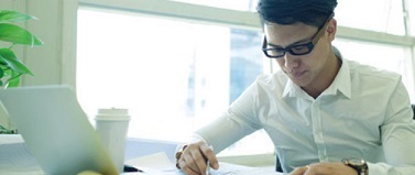 hr jobs in singapore Career Advice