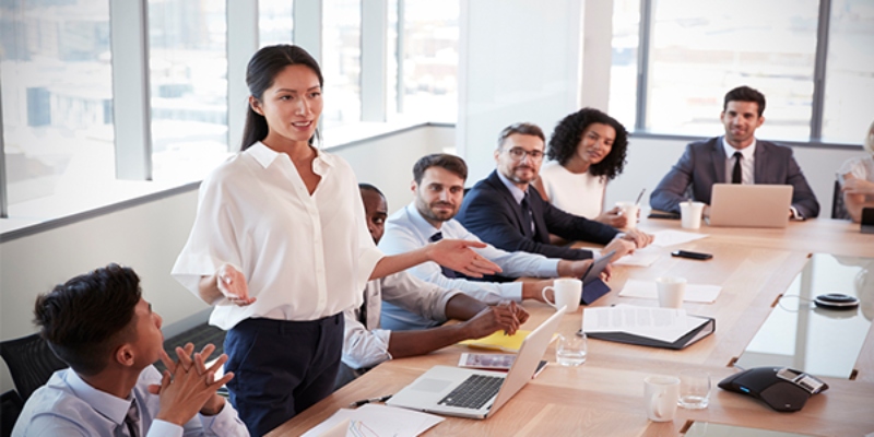 Diversity Inclusion Ask The Experts Diversity Inclusion Ask The Experts