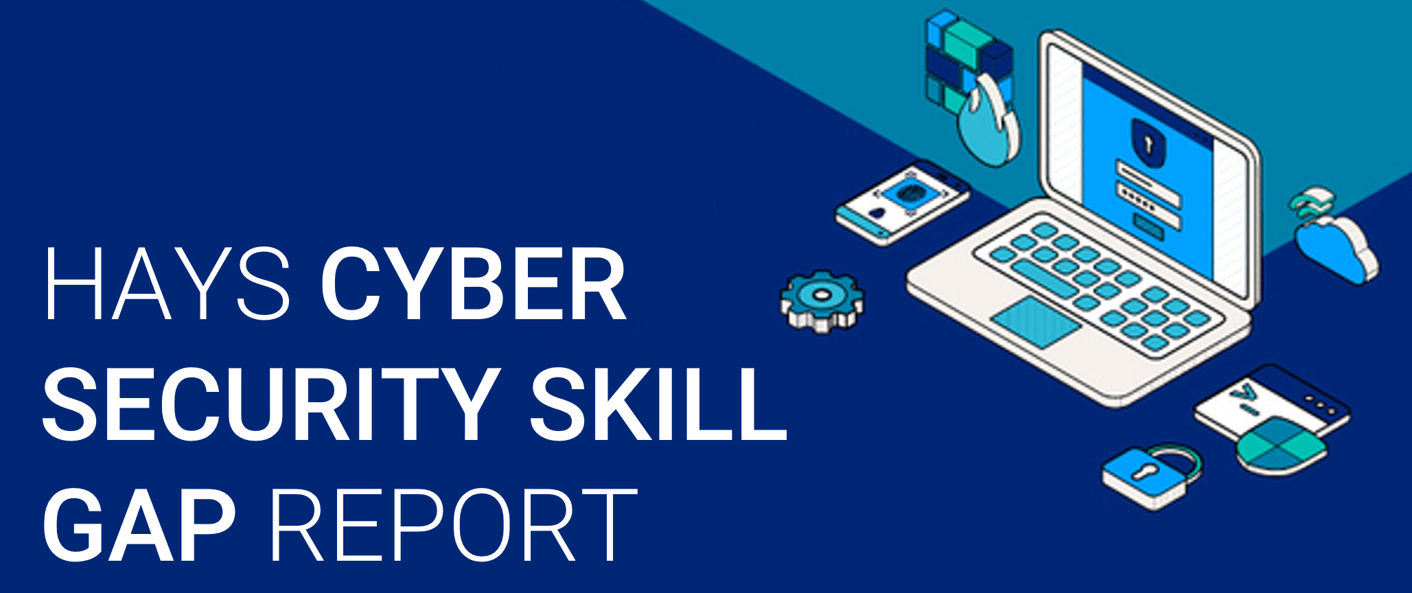 Cyber Security Report