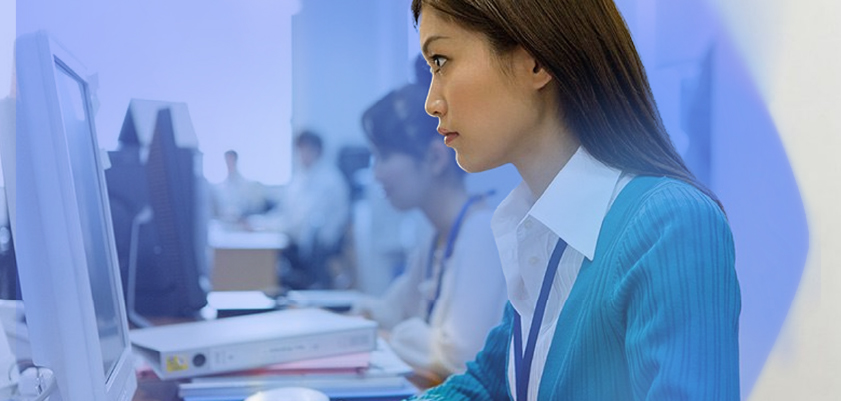 The inside story of A&F Report in Singapore