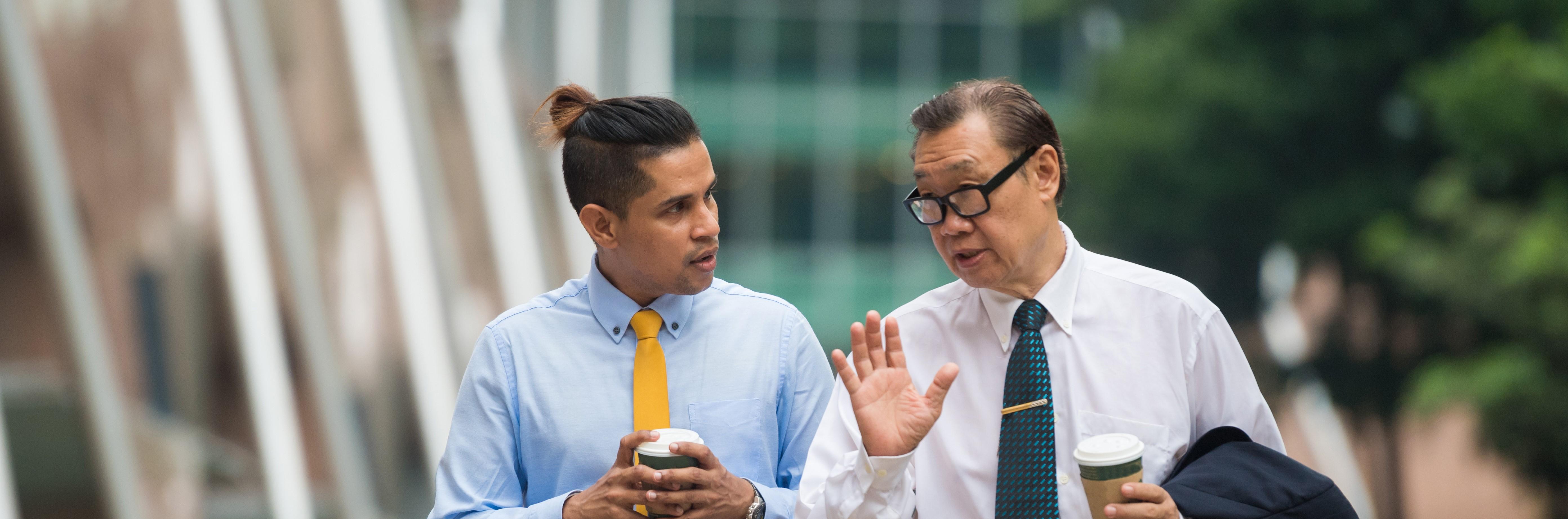 neurodiversity-in-the-workplace-building-inclusivity-by-overcoming